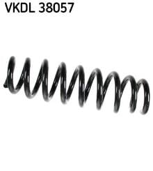 SKF VKDL 38057